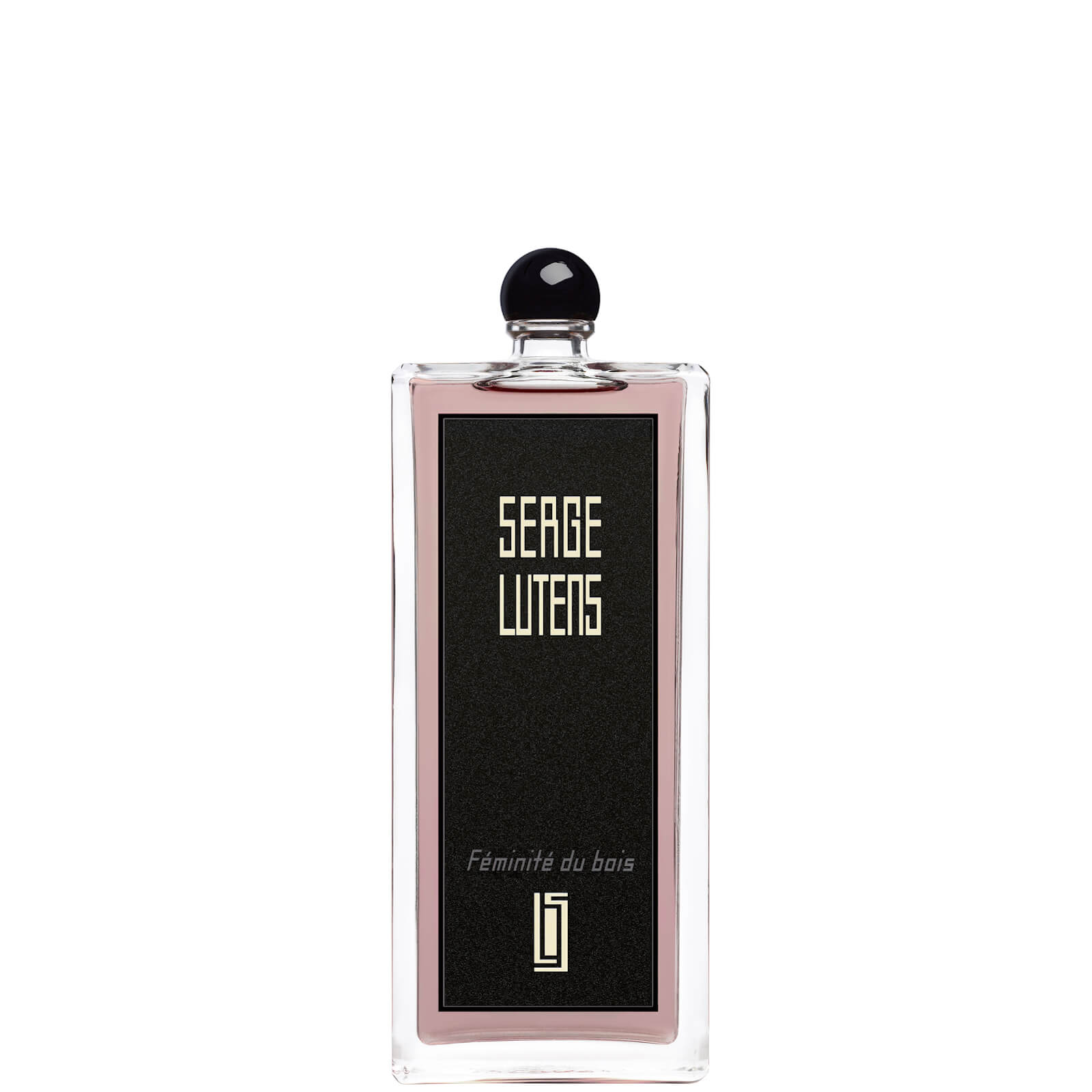 Serge Lutens Féminité du Bois Eau de Parfum - 100ml