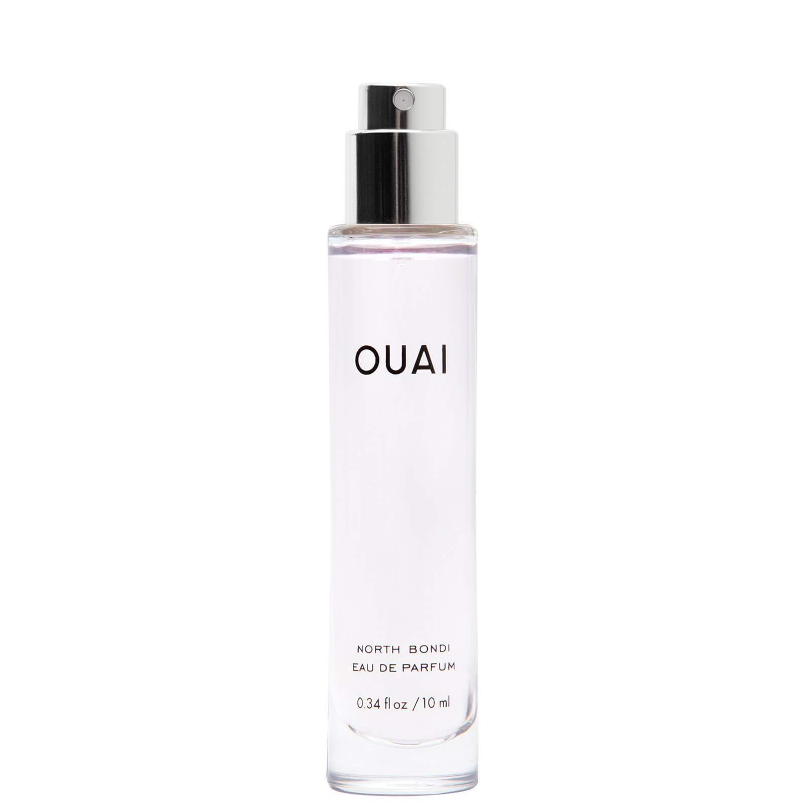 OUAI North Bondi Eau de Perfum Travel Size