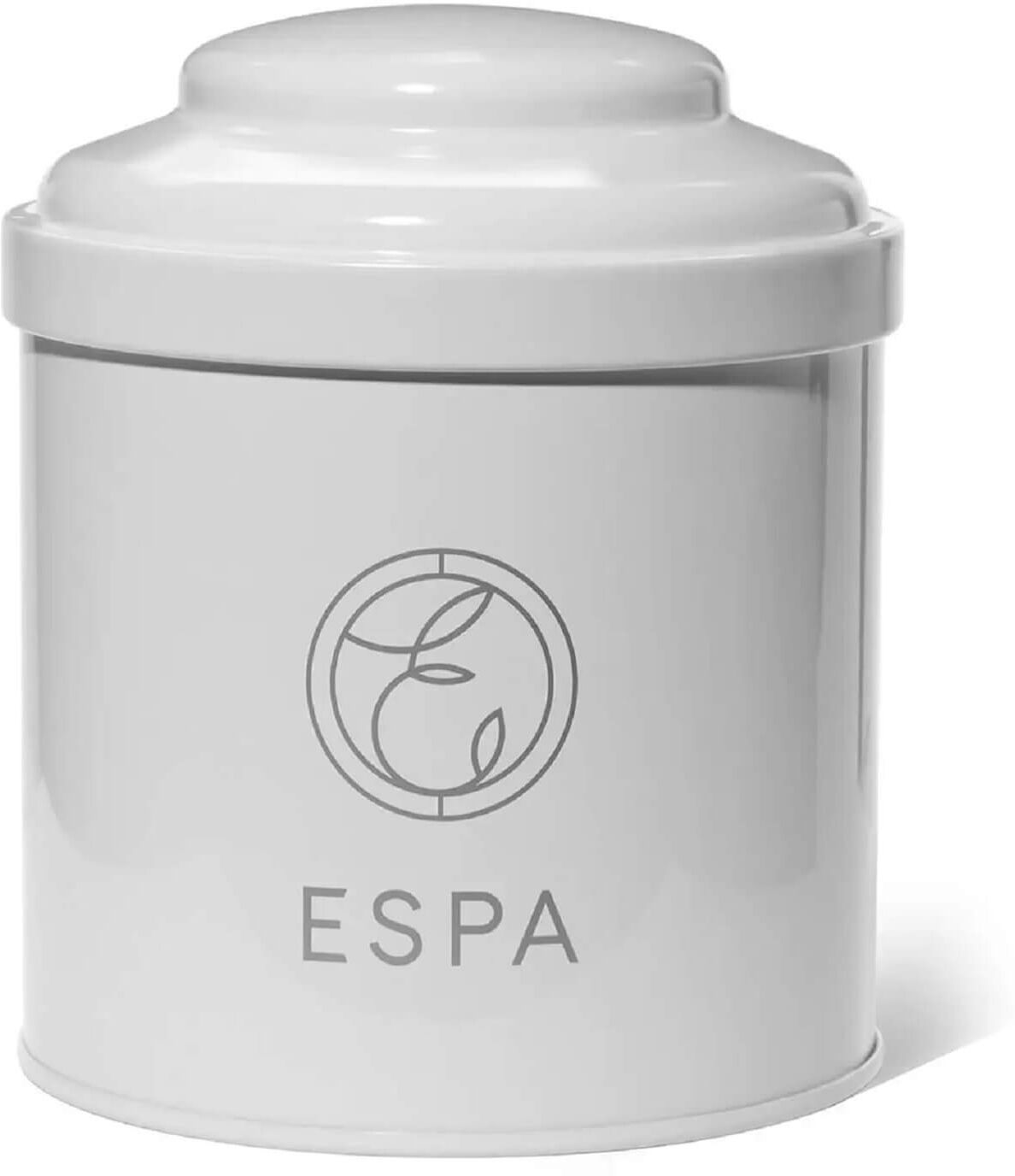 ESPA EPSA Positivity Wellbeing Tea Caddy