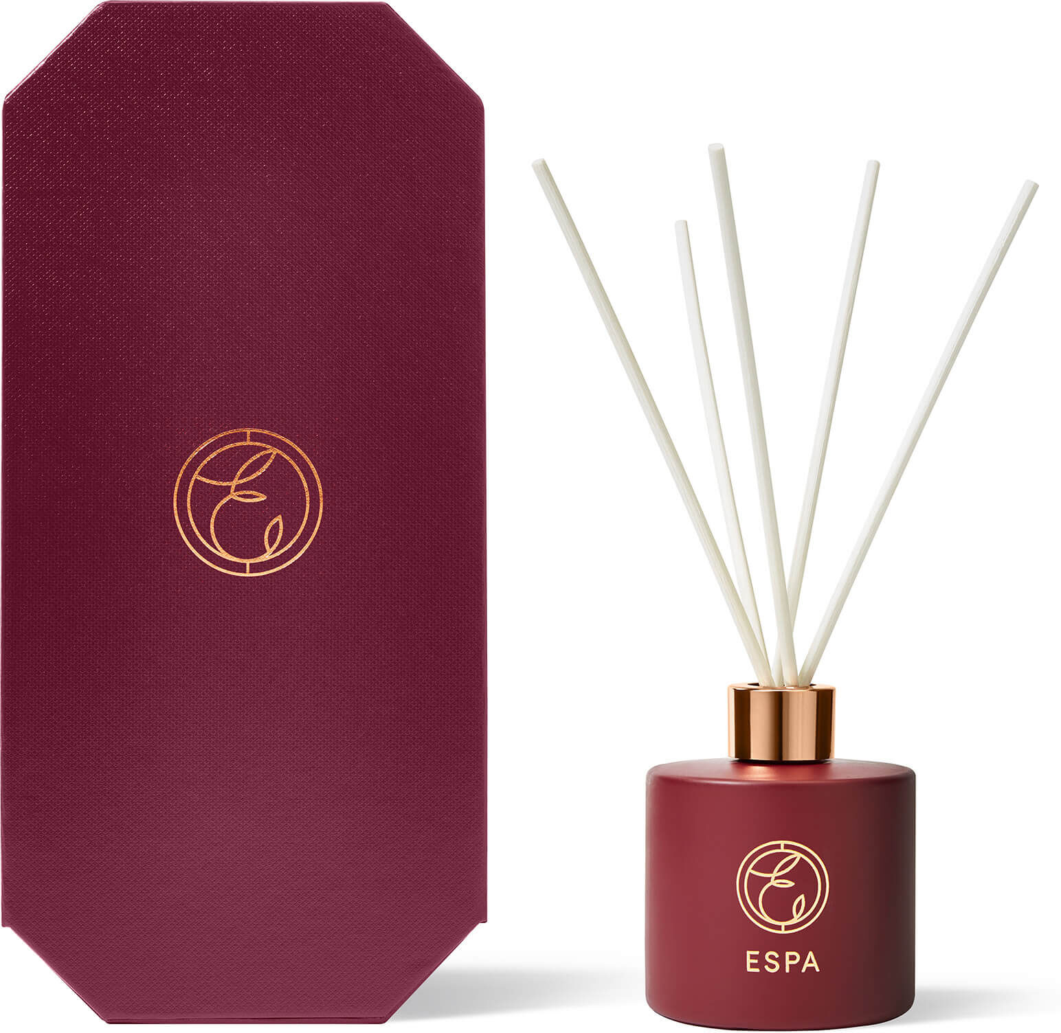 ESPA Frankincence & Myrrh Reed Diffuser