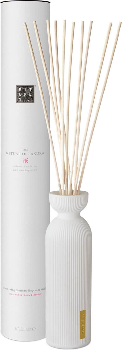 RITUALS The Ritual of Sakura Fragrance Sticks, duftpinner 250 ml