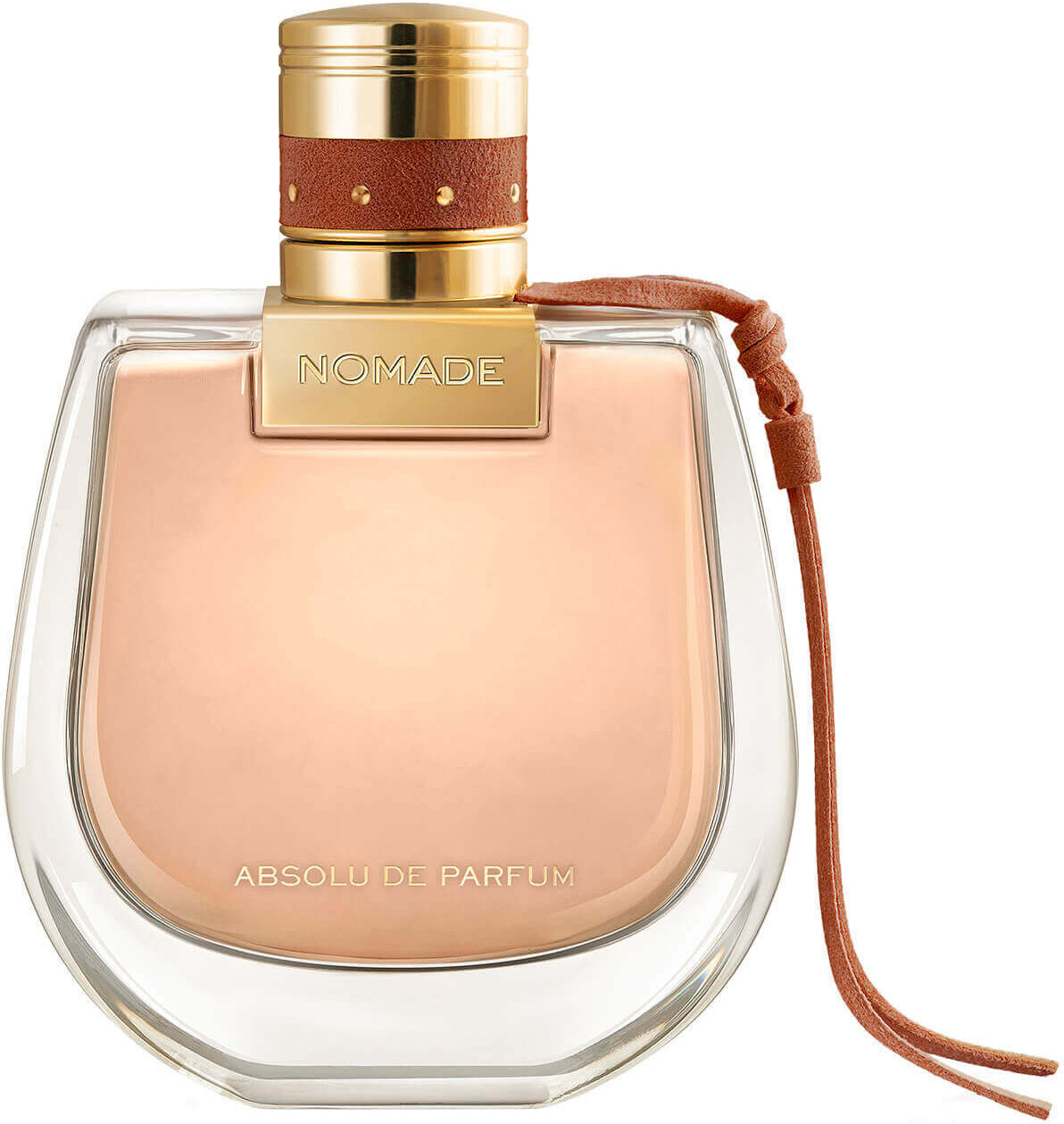 Chloé Nomade Absolu de Parfum 75ml