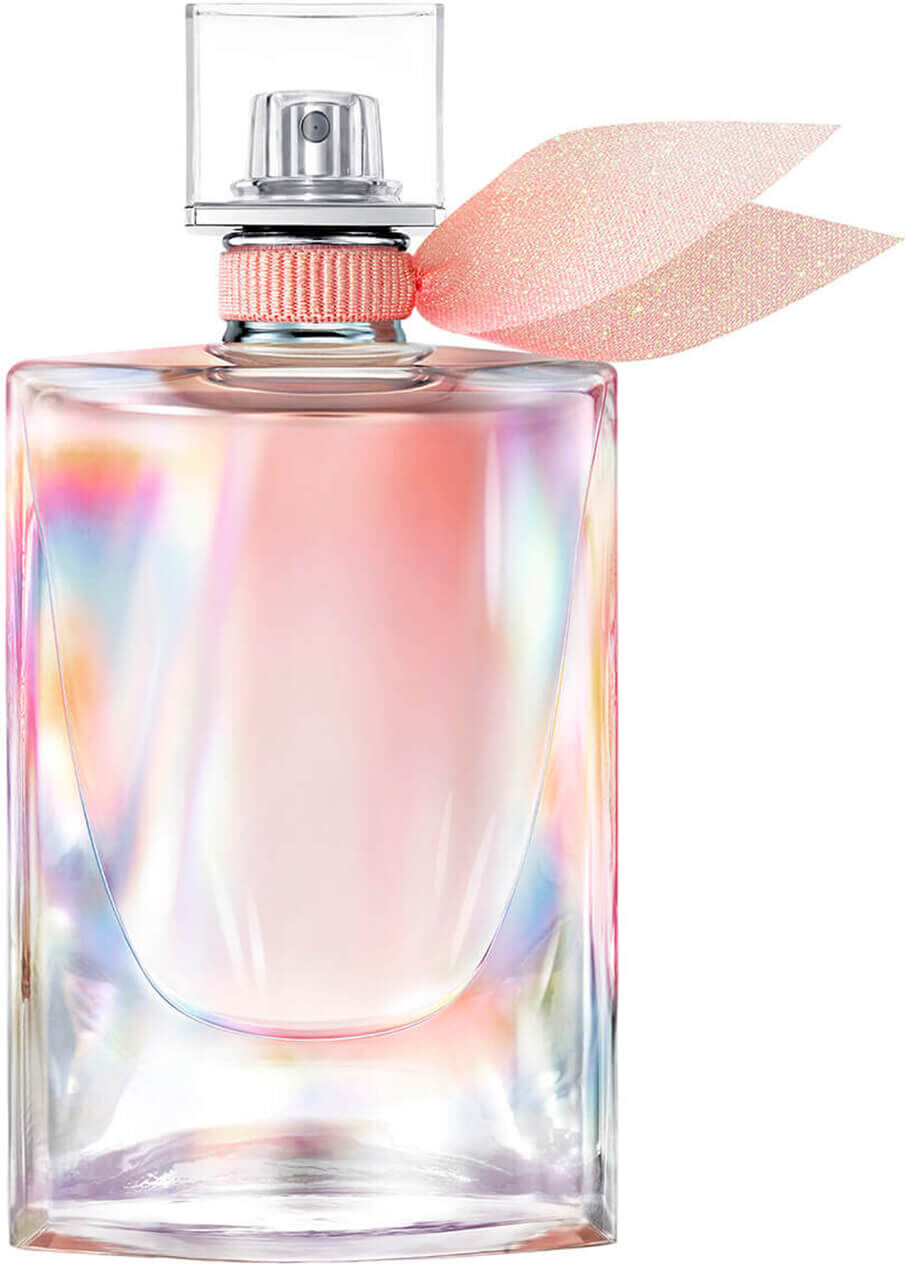 Lancôme La Vie Est Belle Soleil Cristal Eau de Parfum - 50ml