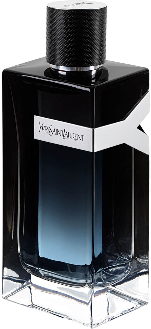 Ysl Yves Saint Laurent Y Eau de Parfum 200ml