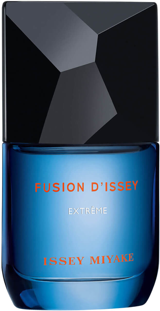 Issey Miyake Fusion Extreme Eau de Toilette - 50 ml