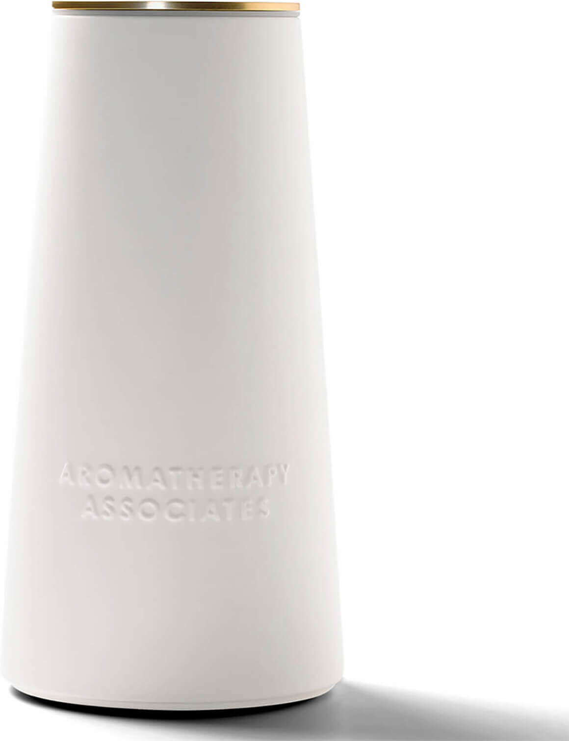 Aromatherapy Associates The Atomiser Essential Oil Diffuser