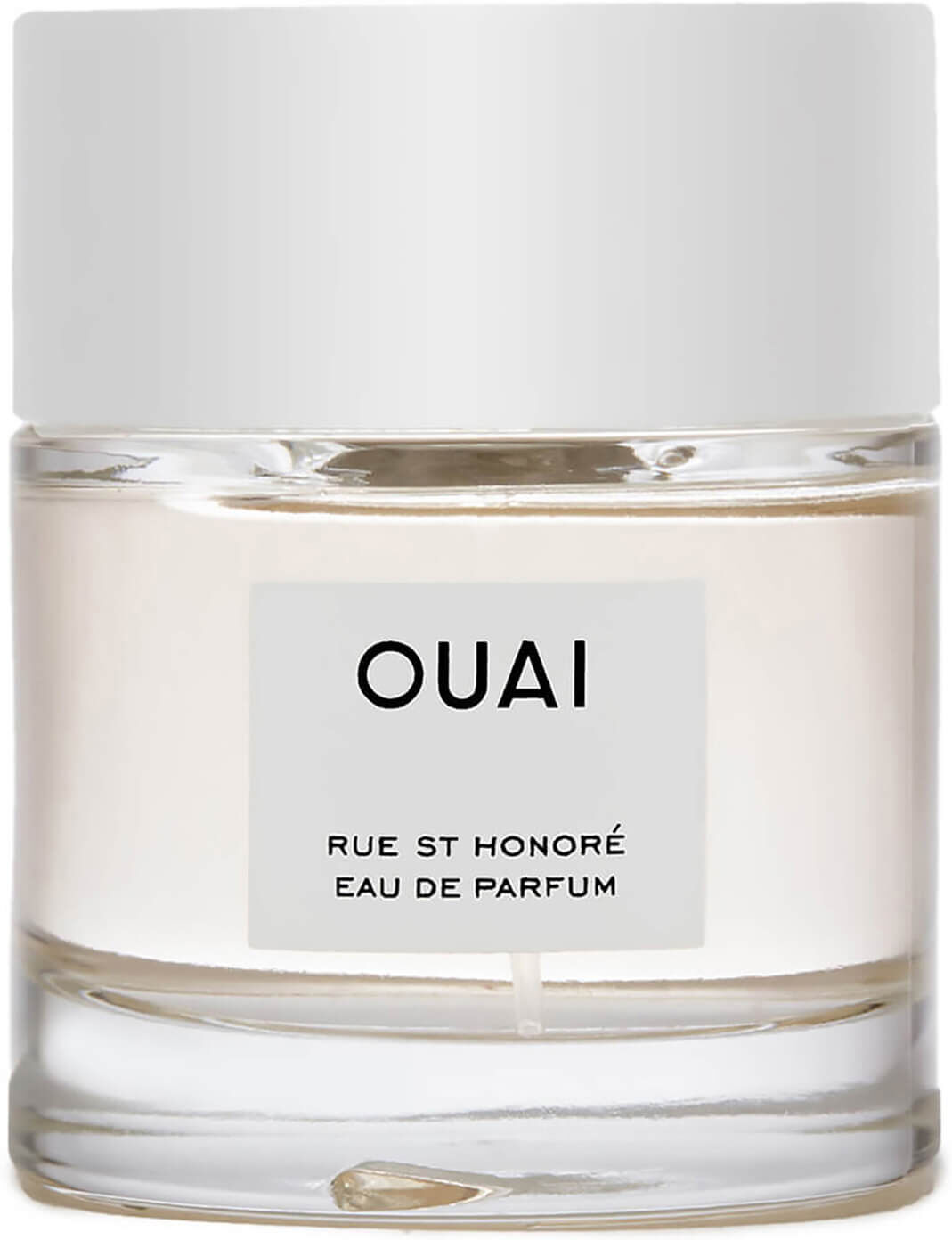 OUAI Rue St Honoré Eau de Parfum 50ml