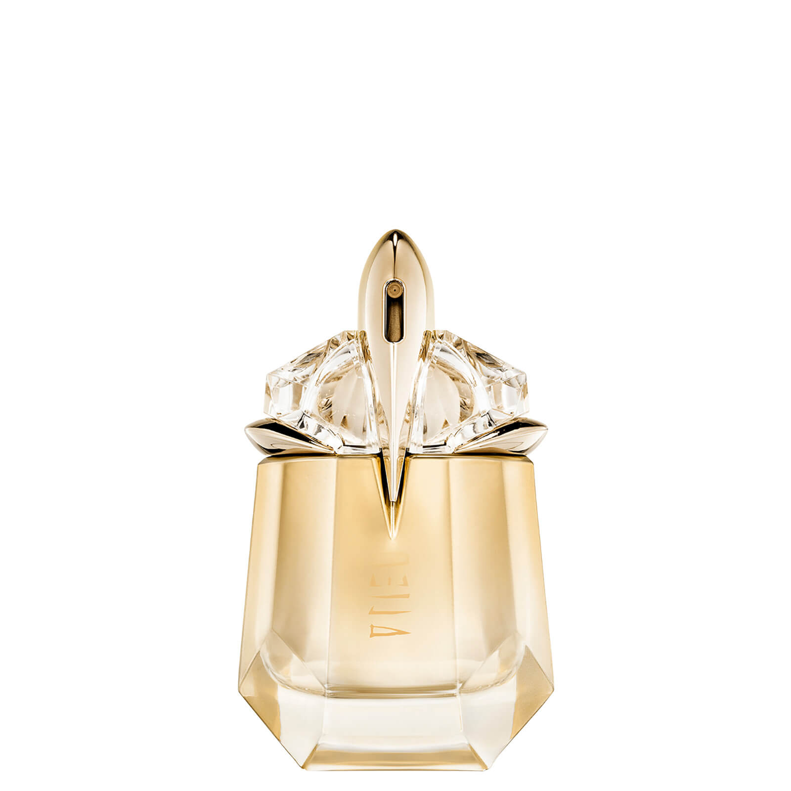 MUGLER Alien Goddess Eau de Parfum - 30ml