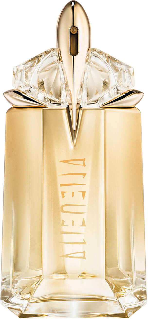 MUGLER Alien Goddess Eau de Parfum - 60ml