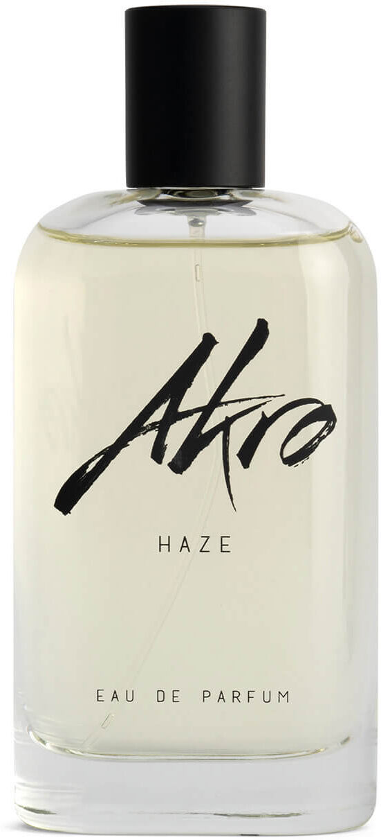 Akro Haze Eau de Parfum 100ml