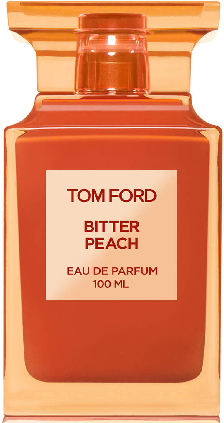 Tom Ford Bitter Peach Eau de Parfum 100ml