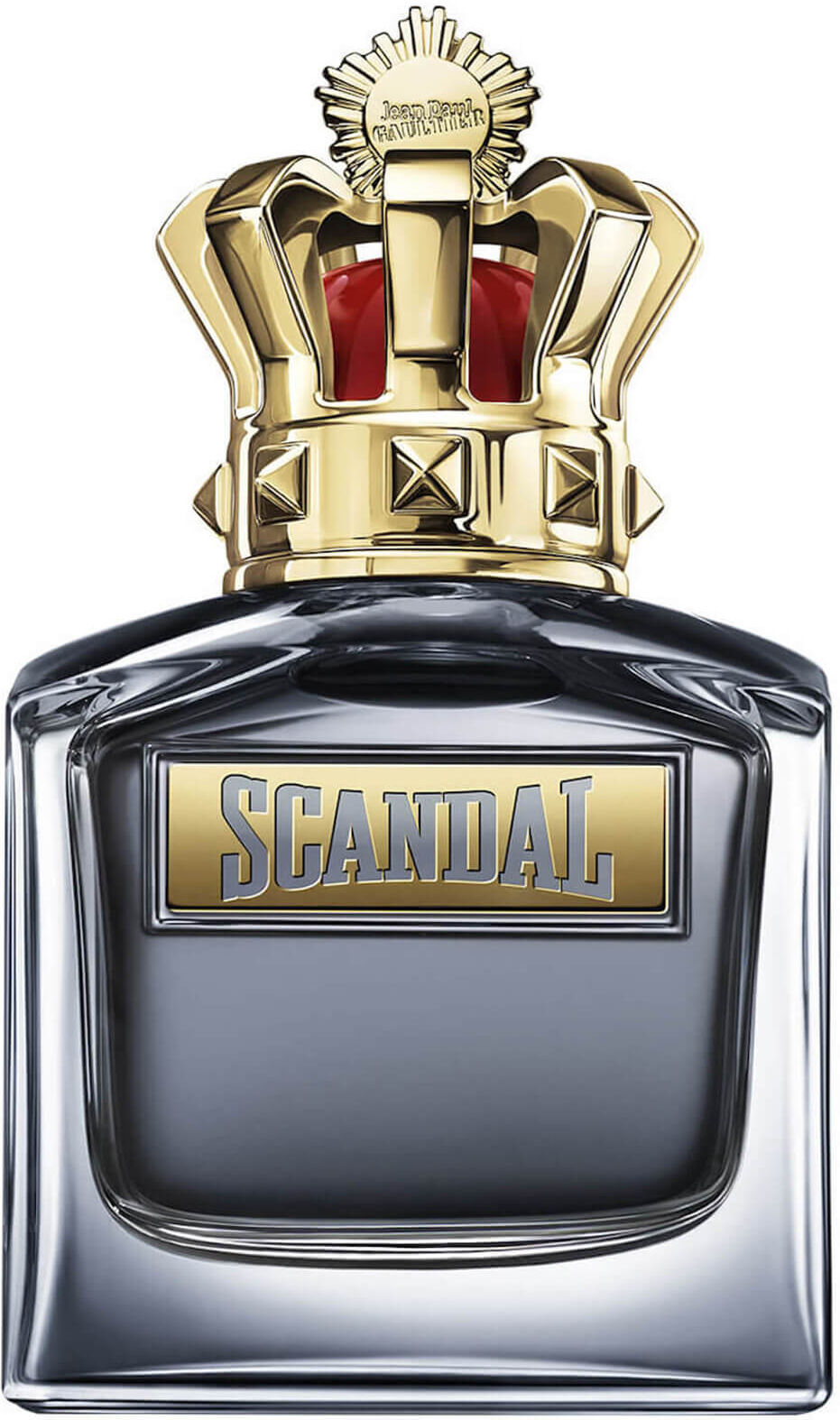 Jean Paul Gaultier Scandal Pour Homme Eau de Toilette 150ml