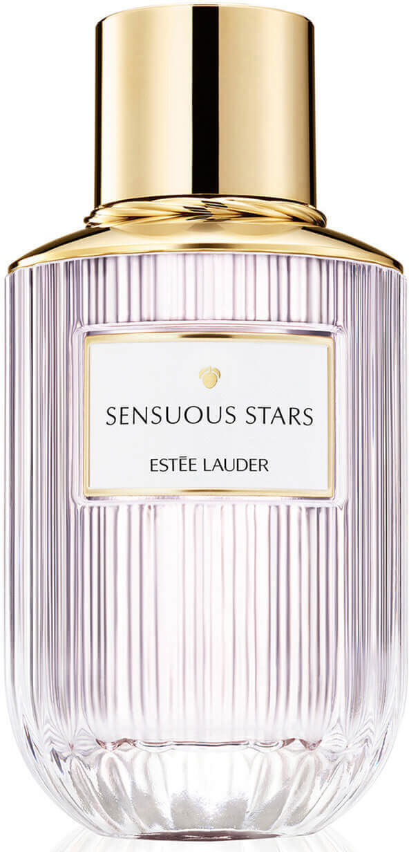 Estee Lauder Estée Lauder Sensuous Stars Eau de Parfum Spray 100ml