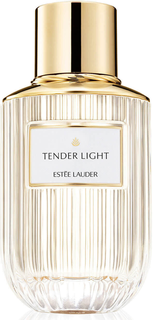 Estee Lauder Estée Lauder Tender Light Eau de Parfum Spray 100ml