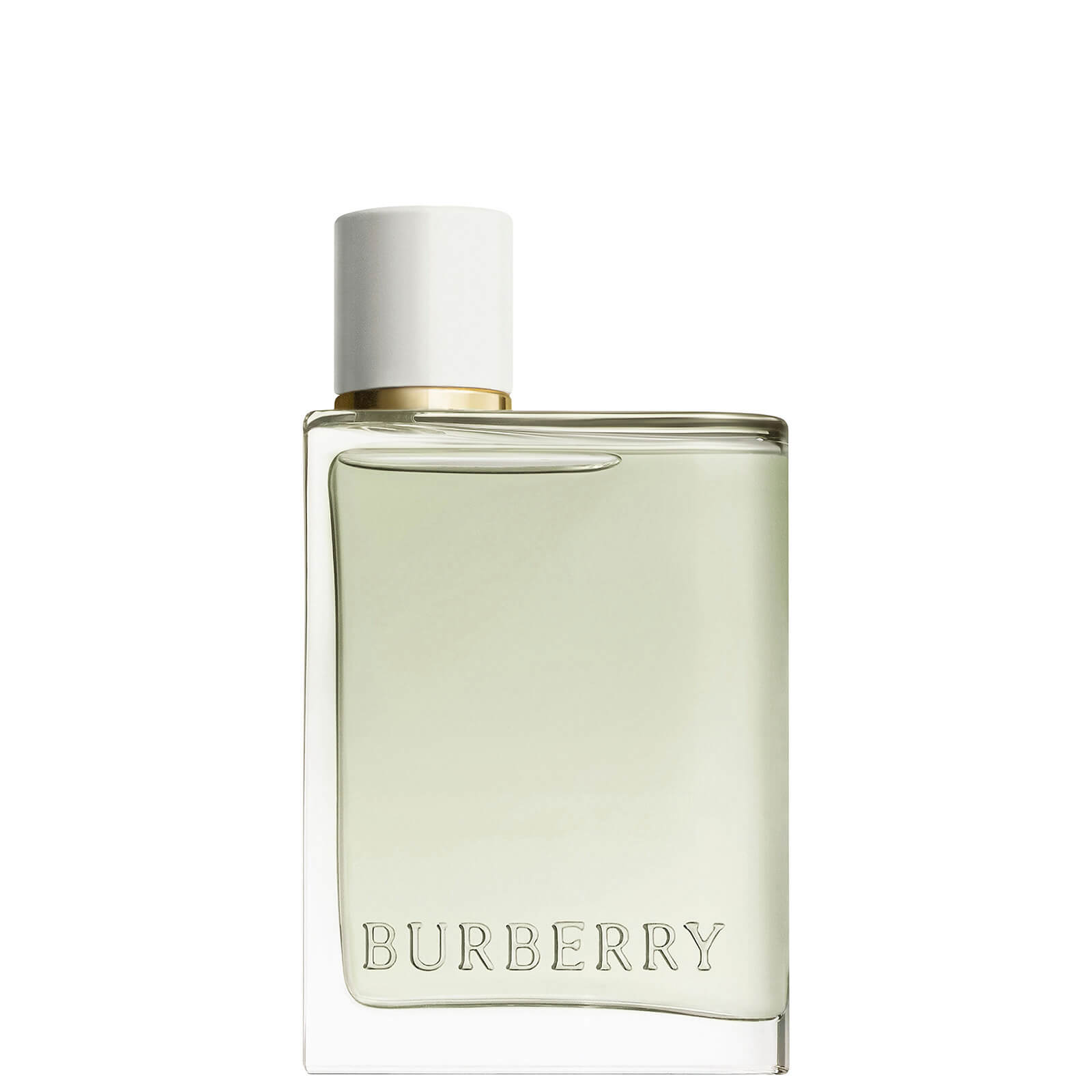 Burberry Her Eau de Toilette 50ml