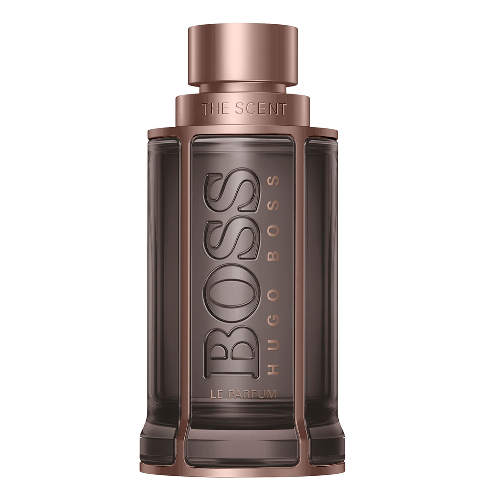 Hugo Boss BOSS The Scent Le Parfum for Him 100ml