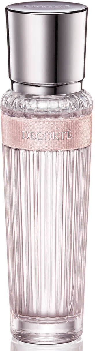 Decorté Kimono Yui Eau de Toilette 15ml