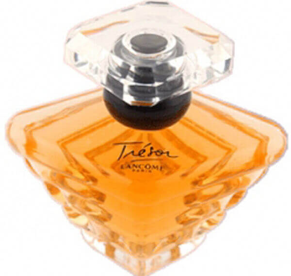 Lancôme Trésor Eau de Parfum 30ml