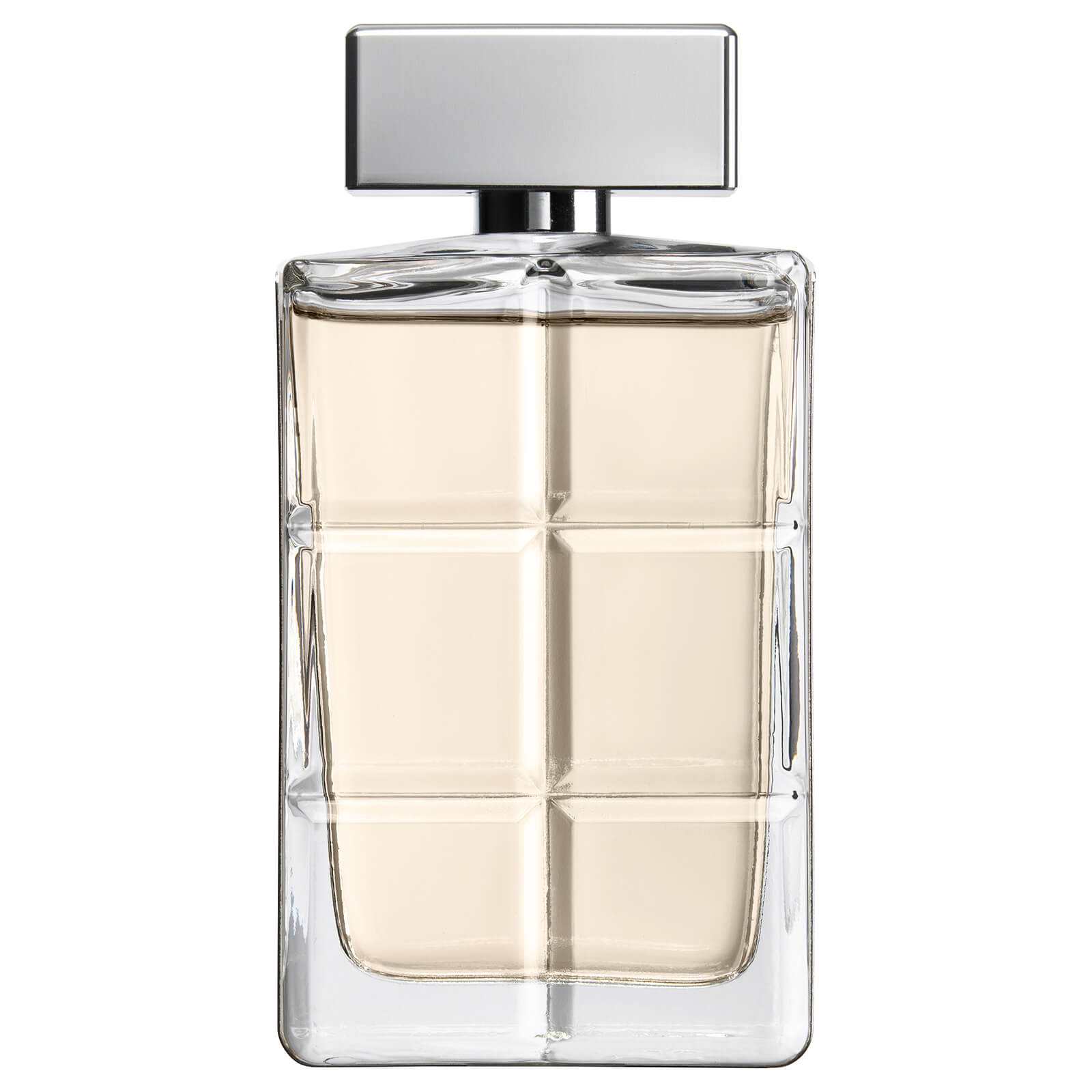 Hugo Boss Man Eau de Toilette 100ml