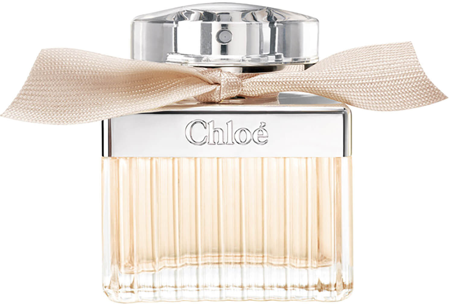 Chloé Eau de Parfum For Her 50ml