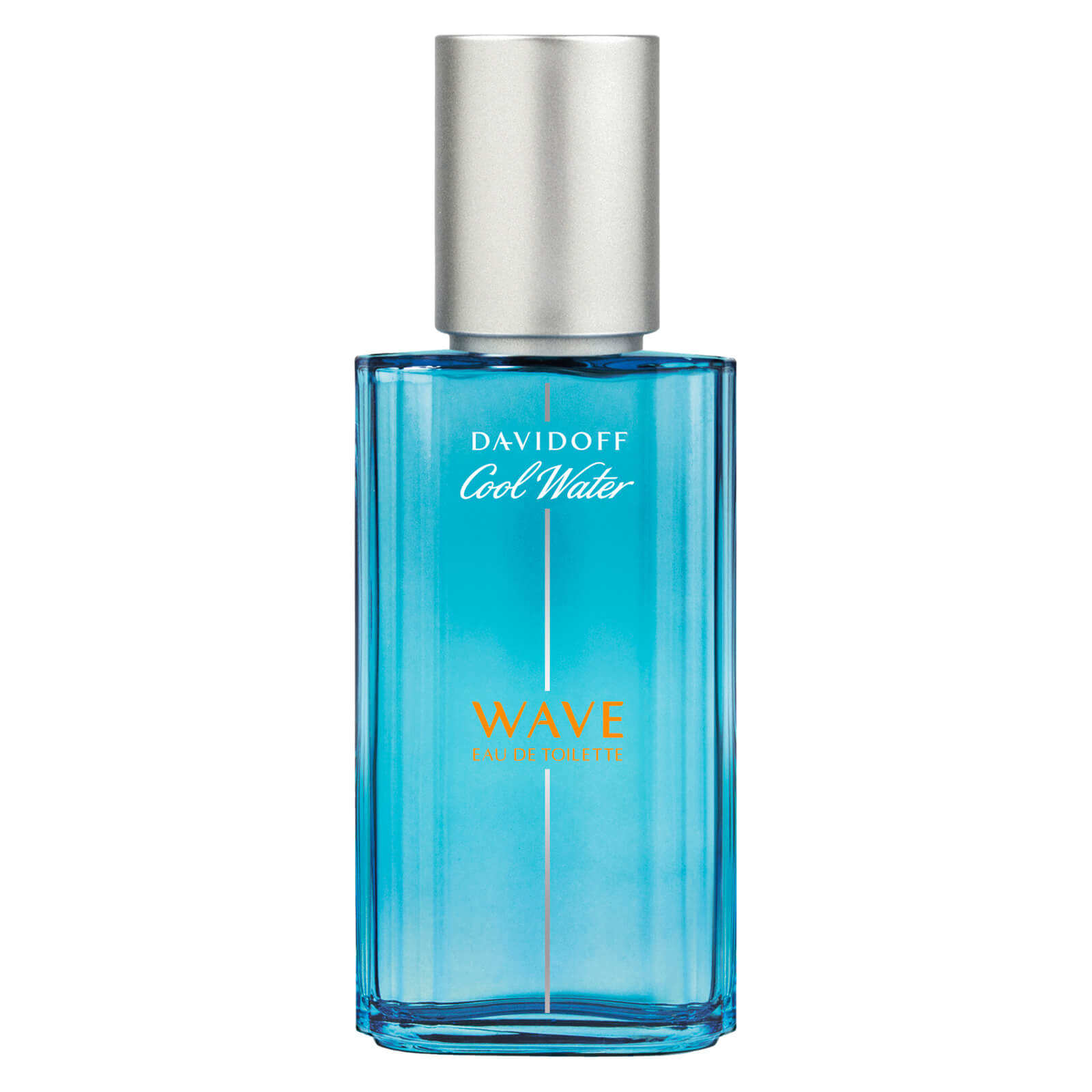 Davidoff Cool Water Wave Man Eau de Toilette 40ml