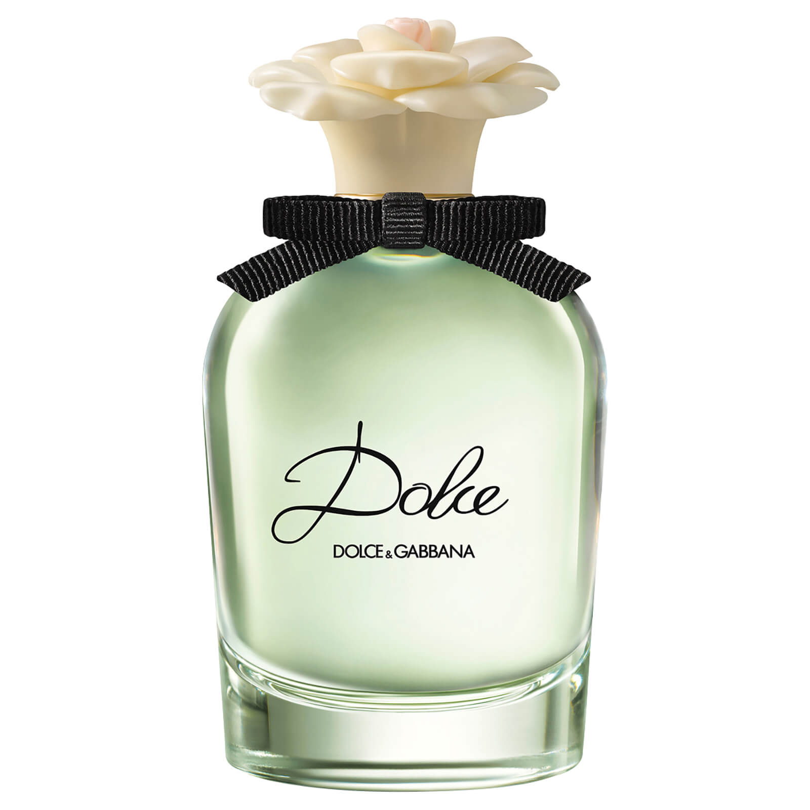 Dolce&Gabbana Dolce &amp; Gabbana Eau de Parfum 75ml