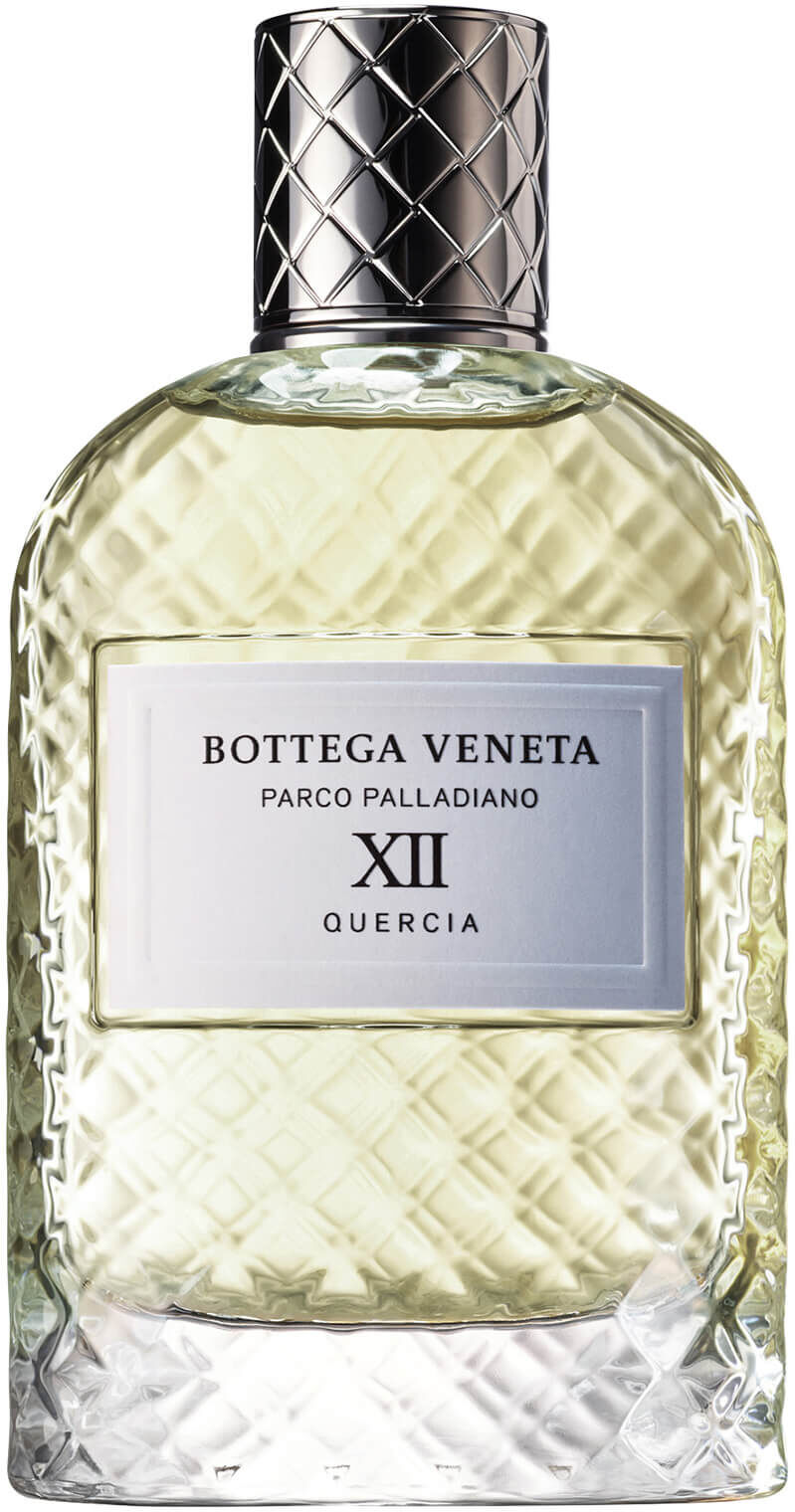 Bottega Veneta Parco Palladiano XII - Quercia Eau de Parfum 100ml