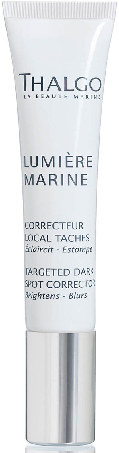 Thalgo Targeted Dark Spot Corrector