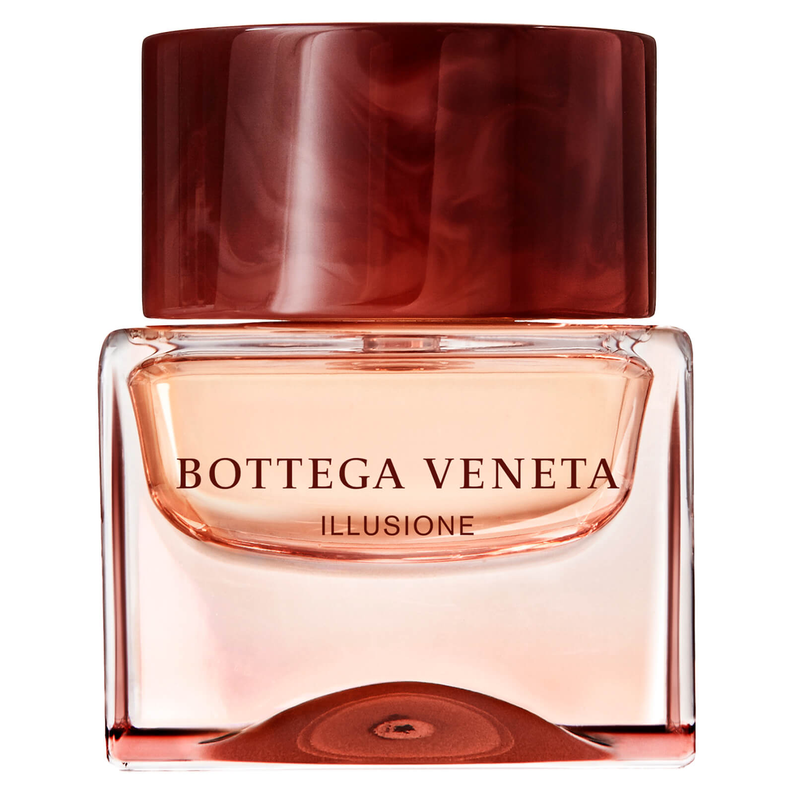 Bottega Veneta Illusione Eau de Parfum For Her 30ml