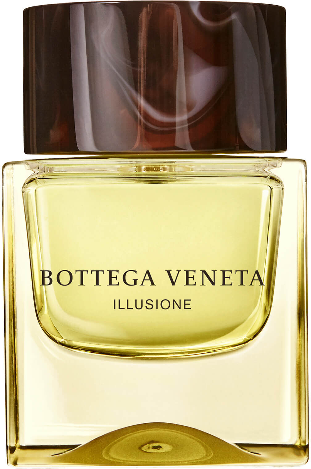 Bottega Veneta Illusione Eau de Toilette For Him 50ml