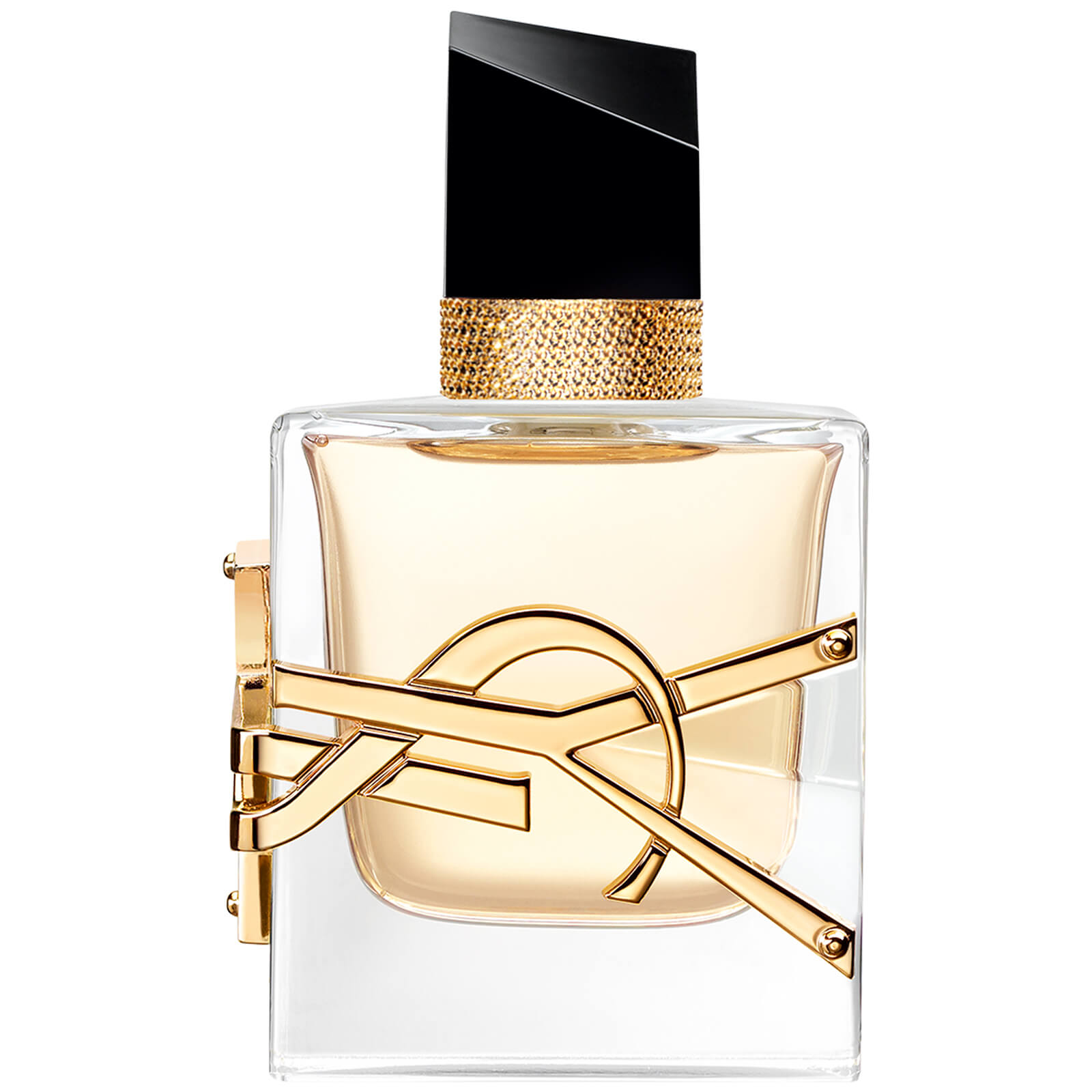 Ysl Yves Saint Laurent Libre Eau de Parfum 30ml
