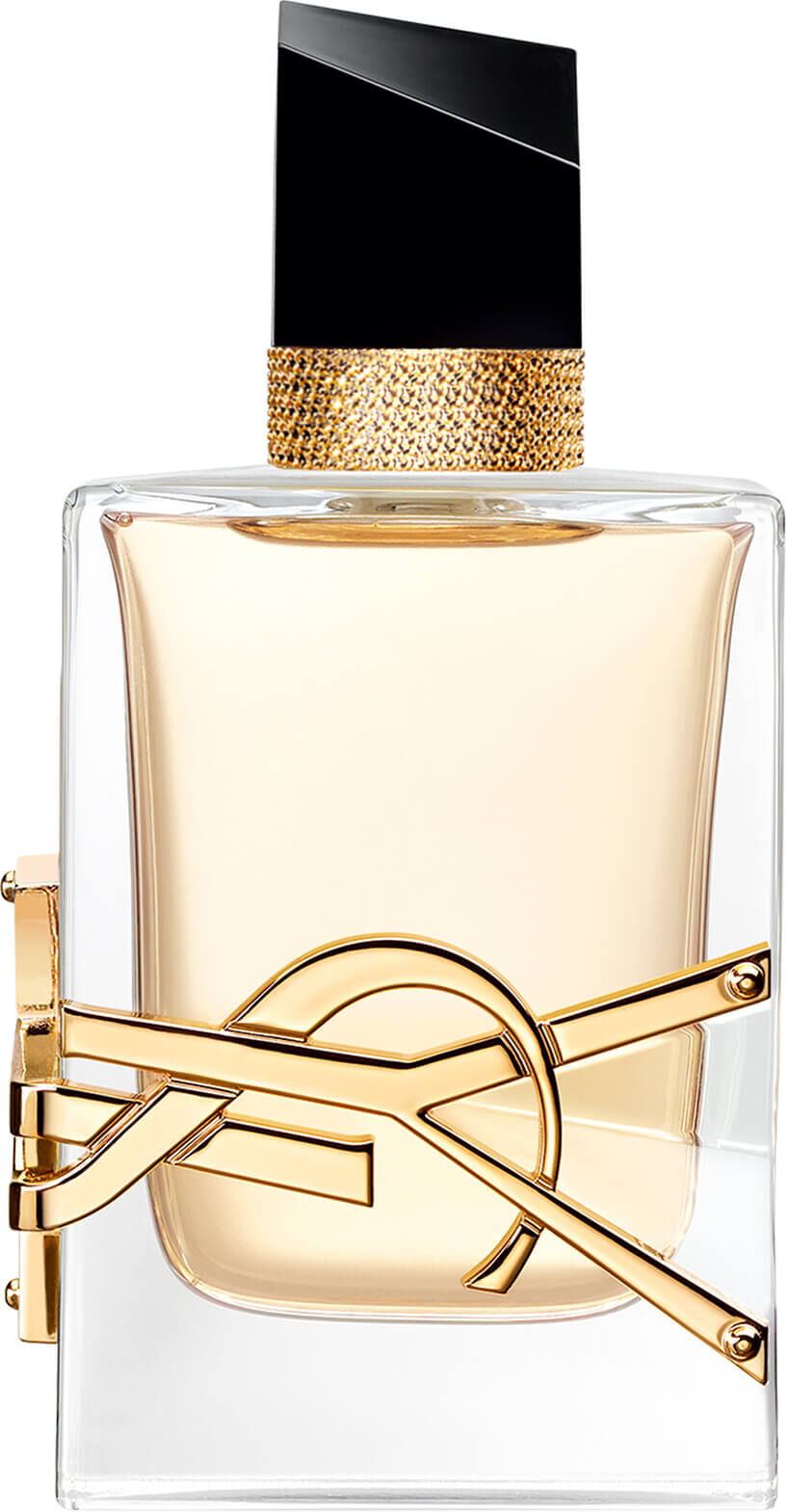 Ysl Yves Saint Laurent Libre Eau de Parfum 50ml