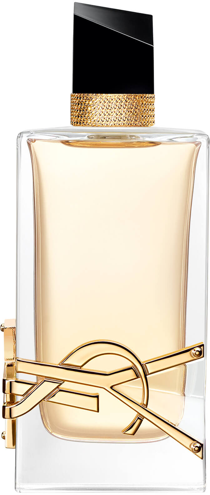 Ysl Yves Saint Laurent Libre Eau de Parfum 90ml