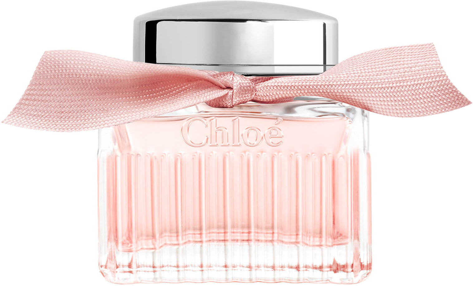 Chloé L'Eau Eau de Toilette For Her 30ml