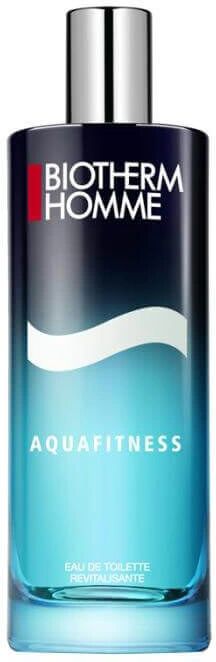 Biotherm Homme Aquafitness EdT (100ml)