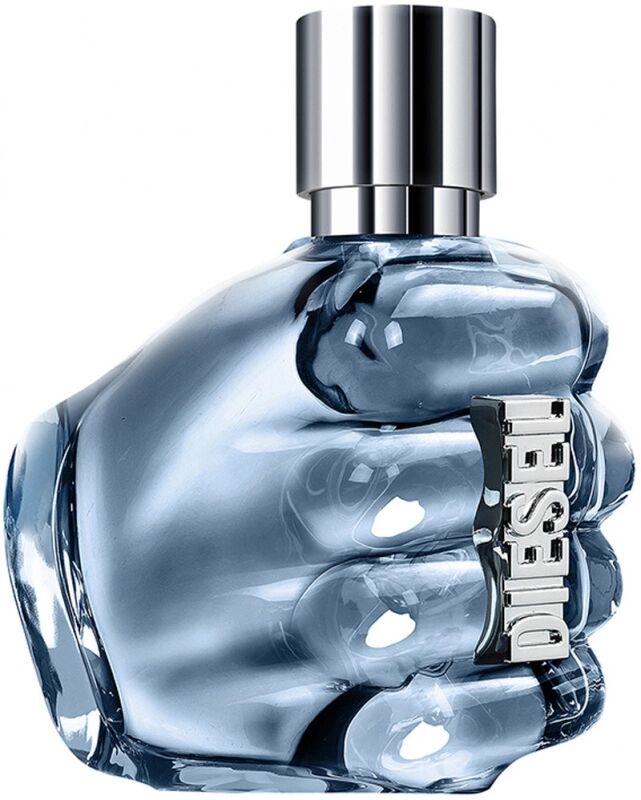 Diesel Only the Brave EdT (50ml)