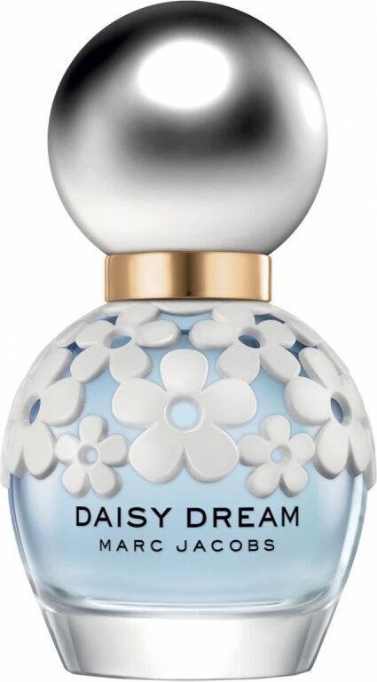 Marc Jacobs Daisy Dream EdT (30ml)