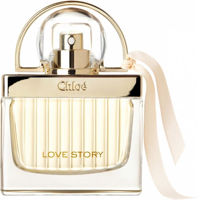 ChloÃ© Love Story EdP (30ml)