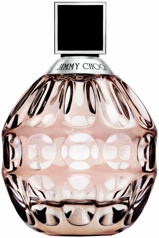 Jimmy Choo EdP (40ml)