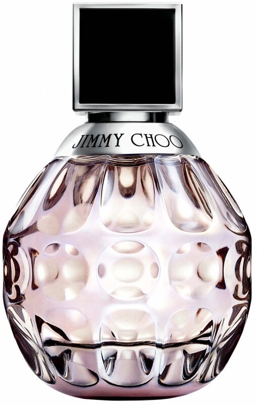 Jimmy Choo EdT (40ml)