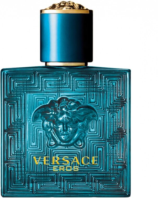 Versace Eros Pour Homme EdT (50ml)