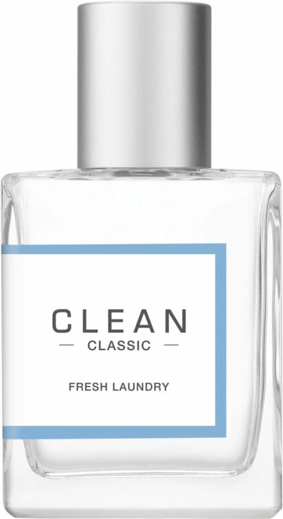 Clean Fresh Laundry EdP (30ml)