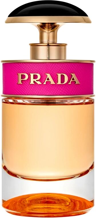 Prada Candy EdP (30ml)