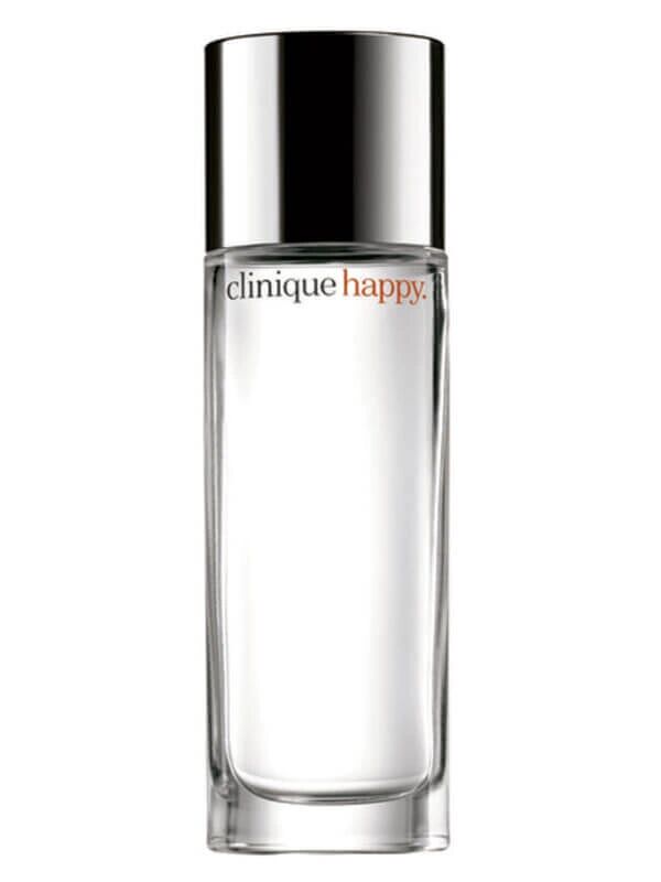 Clinique Fragrance Aromatics Elixir - Happy. Perfume Spray (50ml)