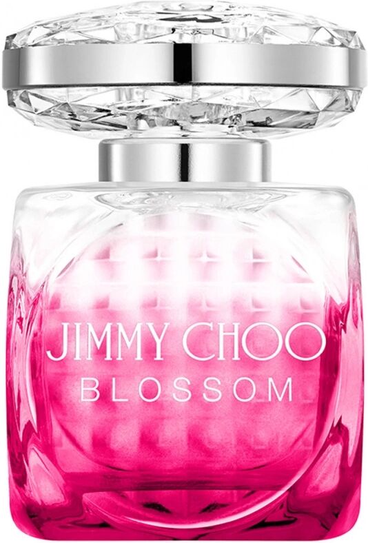 Jimmy Choo Blossom EdP (40ml)