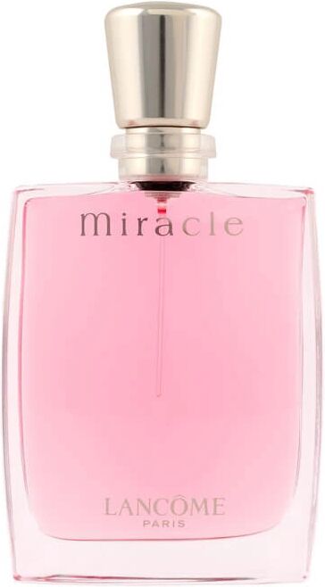 LancÃ´me Miracle EdP Vapo (100ml)