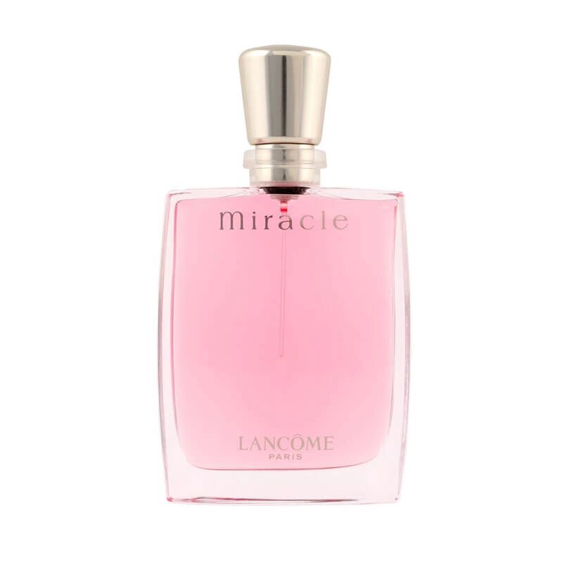 LancÃ´me Miracle EdP Vapo (50ml)