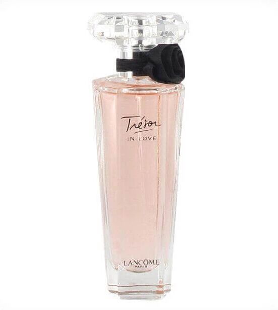 LancÃ´me Tresor In Love EdP Vapo (30ml)