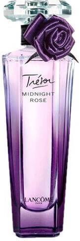 LancÃ´me Tresor Midnight Rose EdP Vapo (30ml)