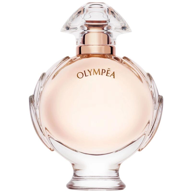 Paco Rabanne Olympea EdP (30ml)